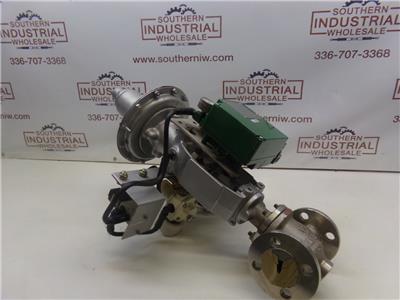 BEMO MGB AS 4030 パノラマワゴン BEMO MGB AS 4030 パノラマワゴン BEMO MGB AS 4030 パノラマ