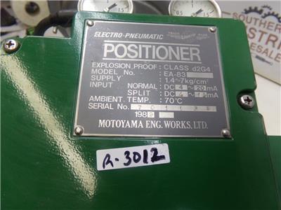 BEMO MGB AS 4030 パノラマワゴン 私鉄その他 | Modellbahn