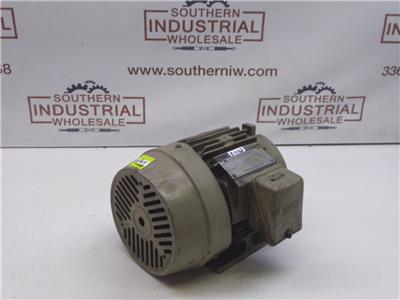 4DVD Various Great Conductors TOBW3503456 TOSHIBA EMI Japan プロモ 未開封 /00480 Toshiba High Energy JIS-C-4004 43333354 2.95HP 460V 3440RPM
