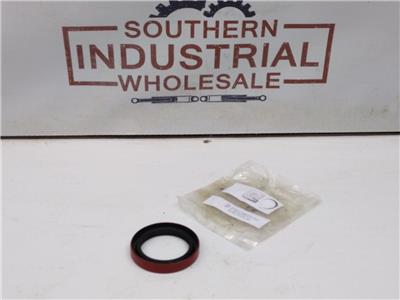 National Federal Mogul 10243247 ABCD-4 2-7/16