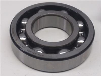 Подшипник 6316 c3 skf