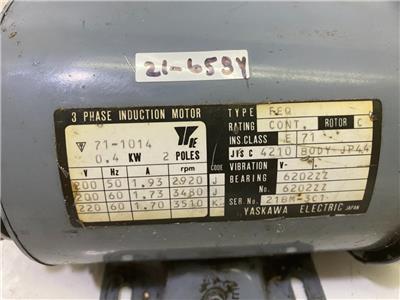 1077796279_tp.jpg