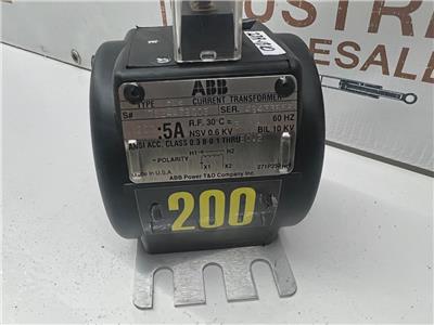ブザービート 64-67 Capacitor Behind Dash *DISCONTINUED*