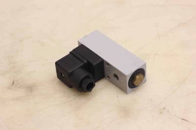 125vdc festo 250vac p143 vacuum switch