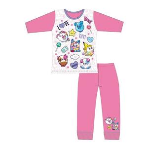 pikmi pops pyjamas