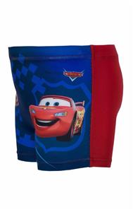 Disney Boys Cars Avengers Spiderman Star Wars Swim Shorts Age 2-11 Years
