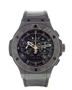 HUBLOT ステンレス 500mlタンブラー★新品★ 1039617669_tp.jpg