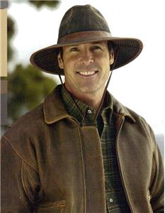 DORFMAN PACIFIC Weathered Cotton Mens OUTBACK SAFARI HAT w CHIN STRAP M L XL New