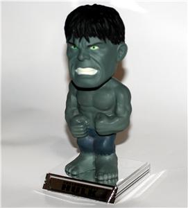 hulk wacky wobbler