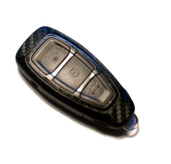 Ford mondeo zetec or ghia #4