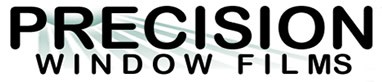 Precision Films