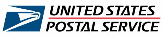 usps