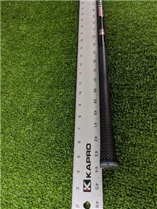 Shaft Graphite Design Tour AD XC Pour Driver TaylorMade M5/M6 Ou FW - NEUF - Choix Du Flex