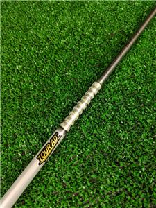 GRAPHITE DESIGN Tour AD TP-5 Driver Shaft Stiff Graphite Titleist