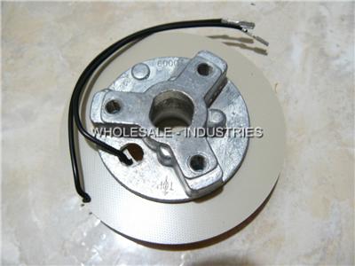 Grant steering wheel adapter ford #3