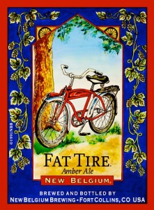 Stores That Accept Paypal Credit Online >> Fat Tire Amber Ale Logo 17" Beer Sign Bar Poster - Neon & Tin Sign Dealer | eBay Stores That Accept Paypal Credit Online >> Fat Tire Amber Ale Logo 17" Beer Sign Bar Poster - Neon & Tin Sign Dealer | eBay