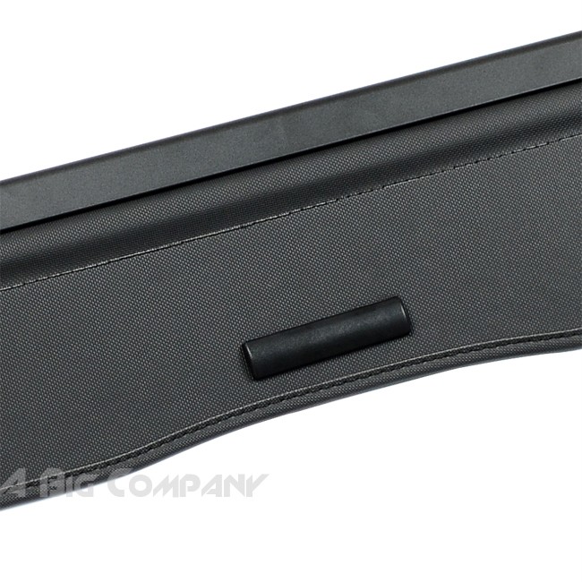2011 Ford escape dash cover #9