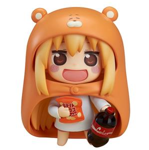 nendoroid 524 umaru