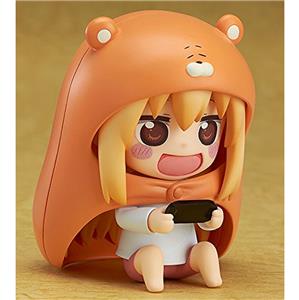 nendoroid 524 umaru