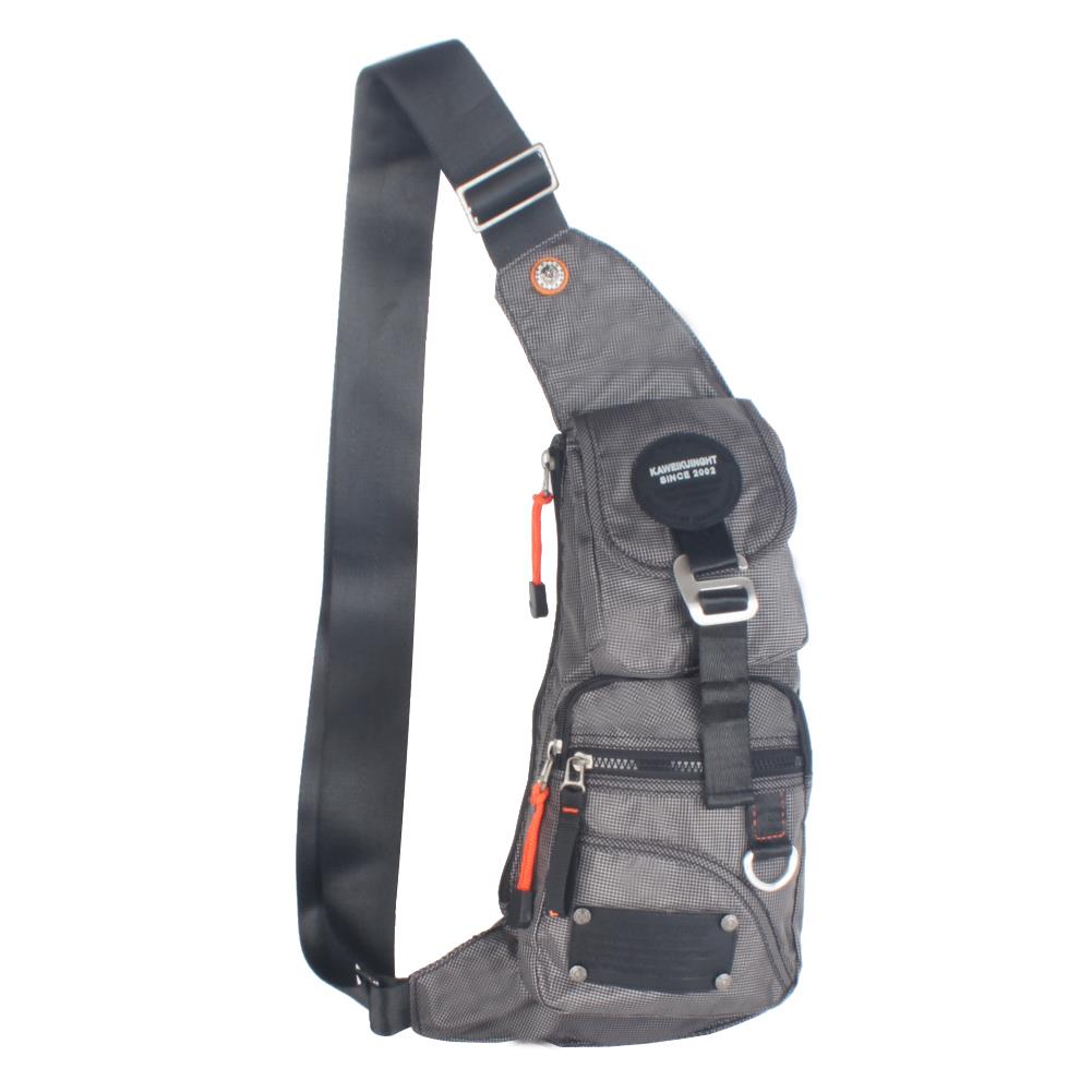 Best Sling Bags For Hiking | SEMA Data Co-op