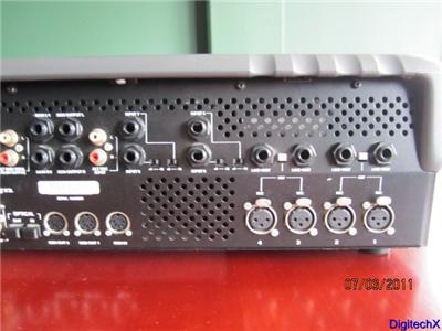 Digi 003 drivers Digi 003 drivers