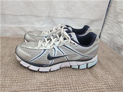 Nike Air + Pegasus 25 Bowerman Series Running Shoes 7.5 | eBay