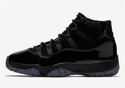air jordan xi 11 retro