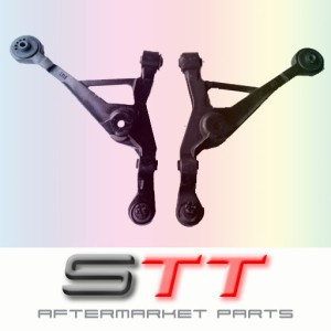 Wheel Bolt Patter
n Question - Off-Road Forums &amp; Discussion Groups