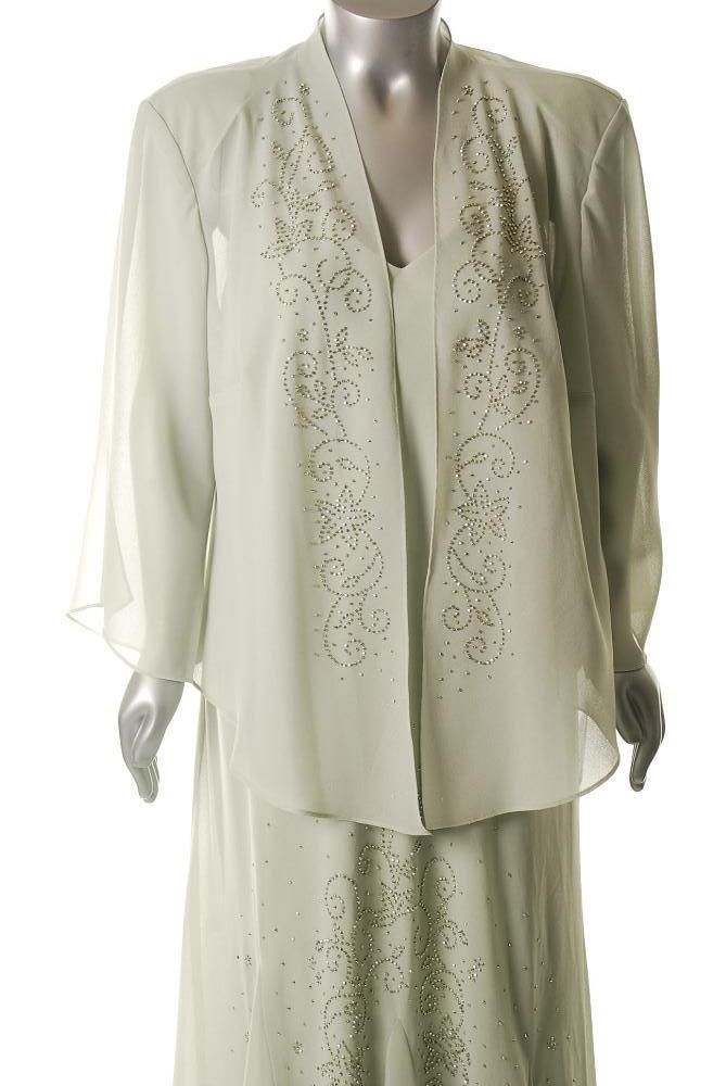 Sage Green Mother Of The Bride Dresses Sakura-food-recipe: Mother Of The Bride Dresses In Sage Green