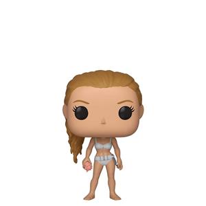 funko discount code honey