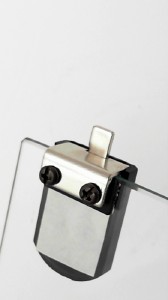 detolf ikea display cabinets collectors cupboard glass lock locks pack