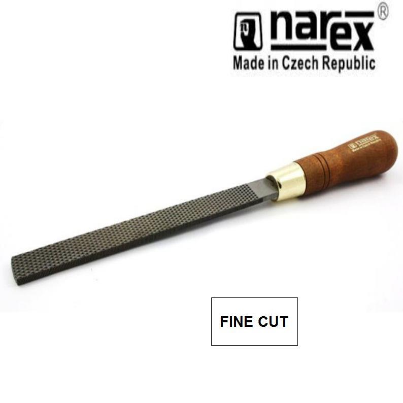 Wood Rasps Uk - ofwoodworking