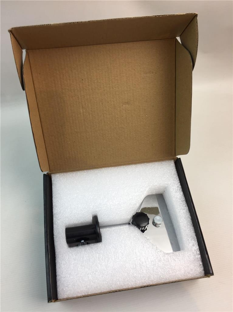 TRITON 318358 LONG KNIFE JIG TO FIT WETSTONE WHETSTONE SHARPENING SYSTEM LOT 34 5024763080197 eBay