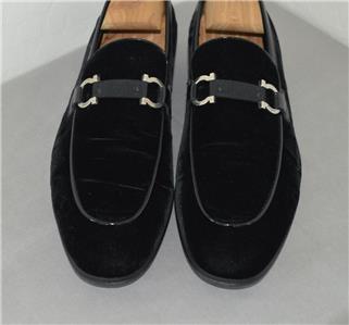 Salvatore Ferragamo  display picture 1