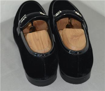 Salvatore Ferragamo  display picture 1