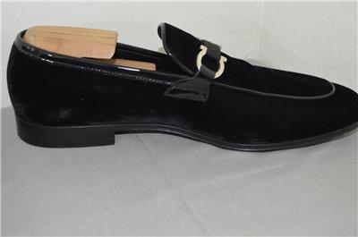 Salvatore Ferragamo  display picture 1