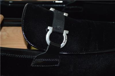 Salvatore Ferragamo  display picture 2