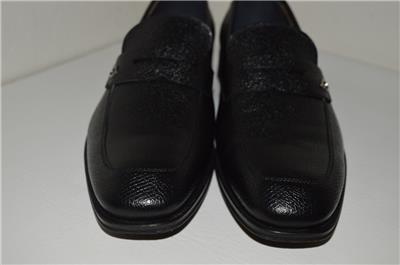 Salvatore Ferragamo \'Tito\' Bit Loafer size 9 Salvatore Ferragamo | Shoes | Salvatore Ferragamo Tito Bit  main image 2