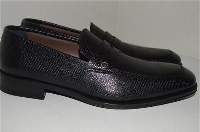 Salvatore Ferragamo  display picture 2