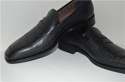 Salvatore Ferragamo \'Tito\' Bit Loafer size 9 Salvatore Ferragamo | Shoes | Salvatore Ferragamo Tito Bit  main image 4