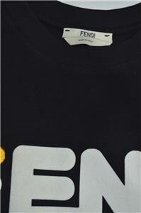FENDI FILAコラボTシャツ⭐︎未使用です‼︎レアアイテム⭐︎ s-l400.jpg