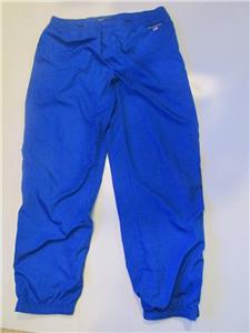 polo sport nylon pants