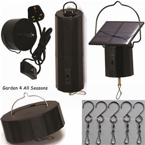 Electrique 3 Broche Gb Moteur Mobile Vent Cristal Twister Spirale Queue Jardin Ebay Electrique 3 Broche Gb Moteur Mobile Vent Cristal Twister Spirale Queue Jardin Ebay