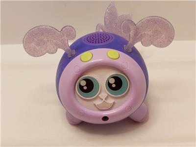 FAKE TOY ソフビ　STICKY FRIEND s-l400.jpg