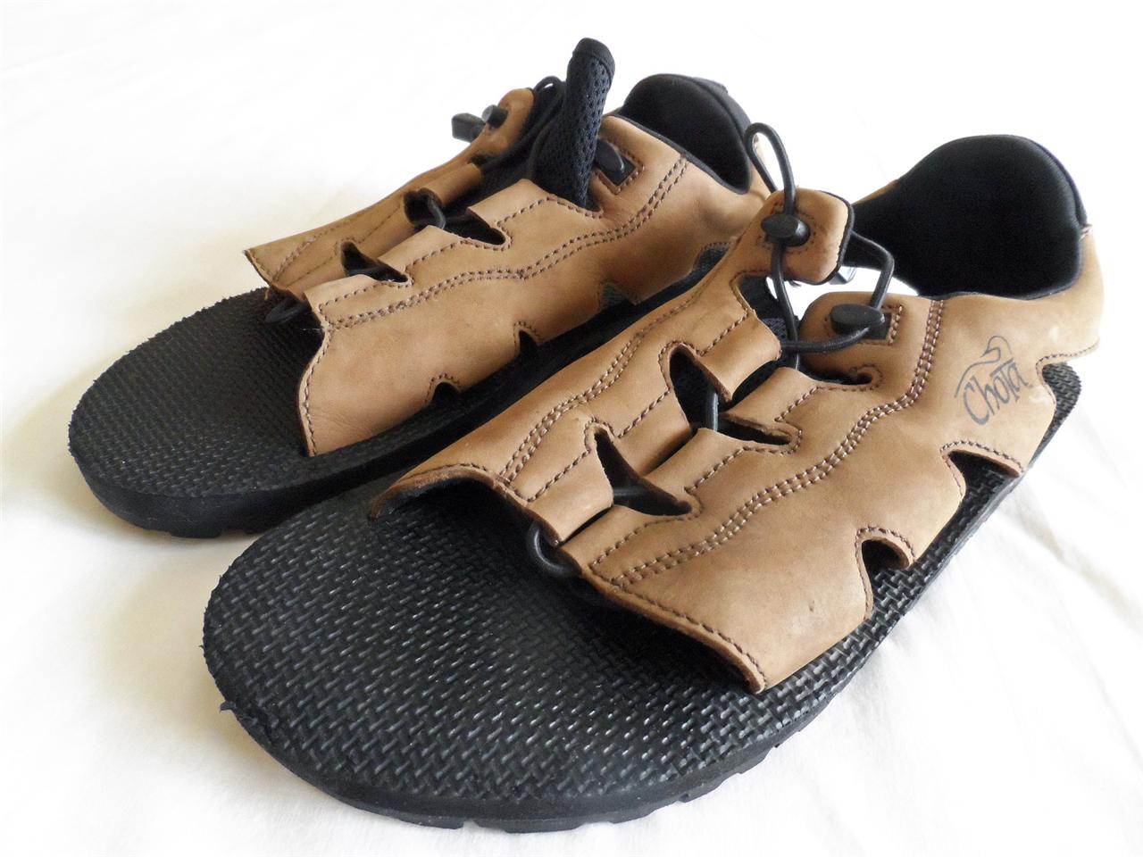 Chota Wading Sandals, US Men's Size 11 - FlyMasters TradeUp | eBay