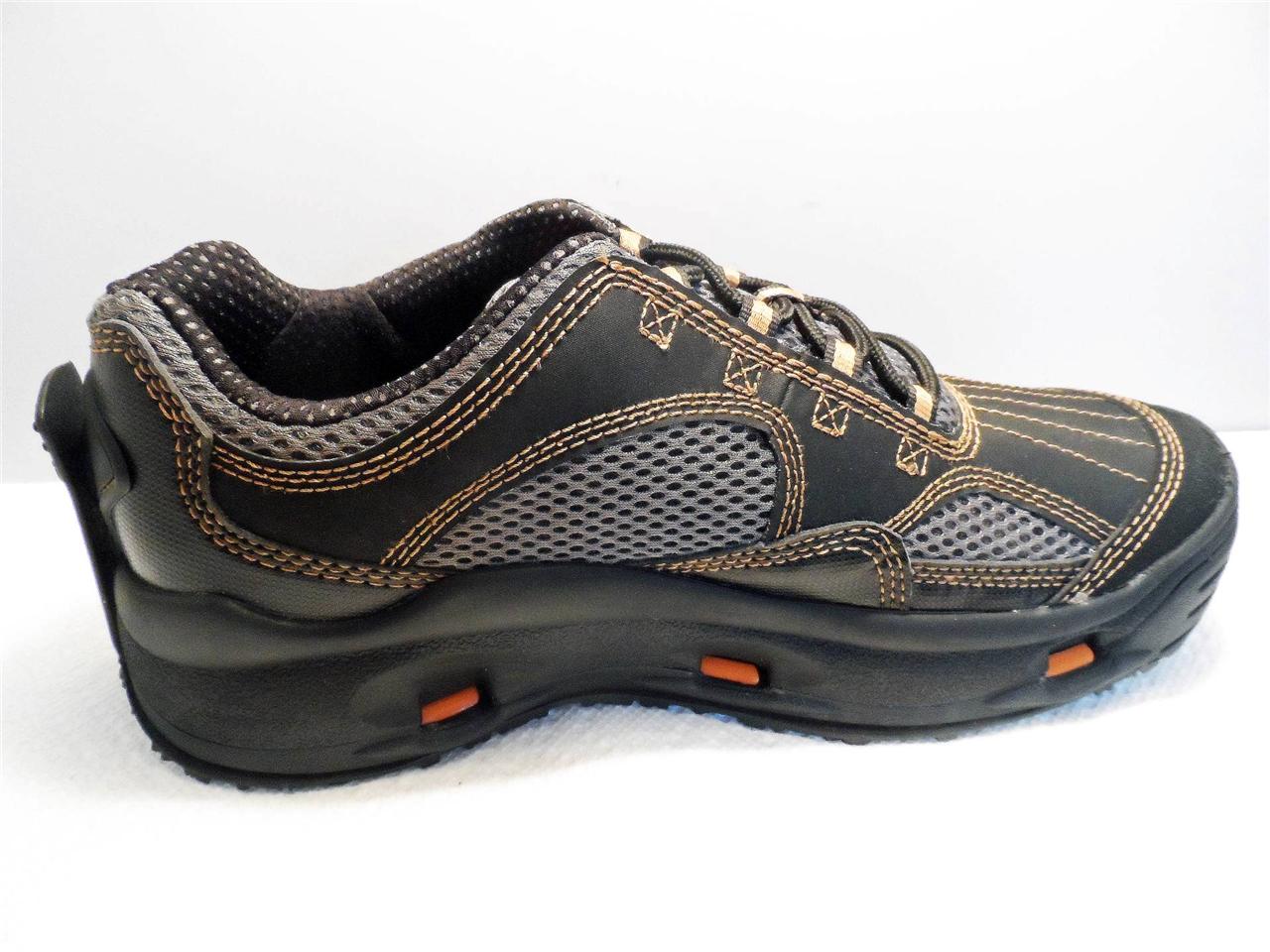 Korkers BoxCar Wading Shoes, Water Shoes, Boat Shoes - FlyMasters | eBay