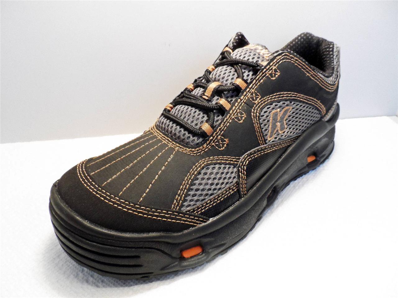 Korkers BoxCar Wading Shoes, Water Shoes, Boat Shoes - FlyMasters | eBay