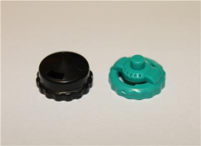 beyblade performance tips lookup