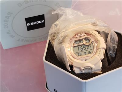 casio g shock resist wr 20 bar