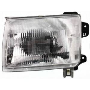 2000 nissan xterra dashlights cyt in amd out 2000 nissan xterra dashlights cyt in amd out